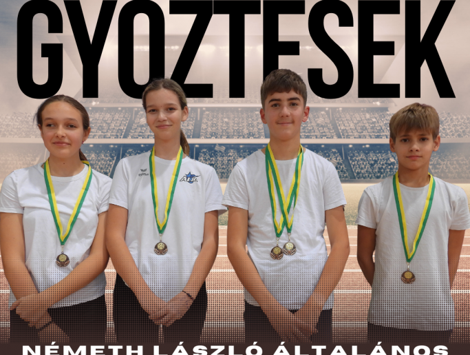 HiPer 2025/2026 győztesek